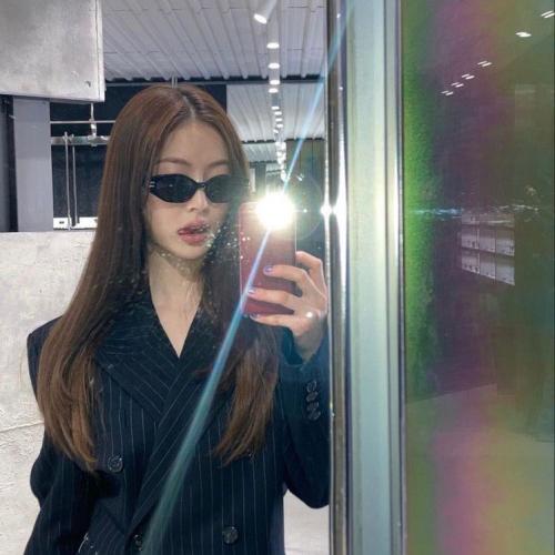 สมาชิกหมายเลข 5796166