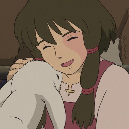 สมาชิกหมายเลข 6648206