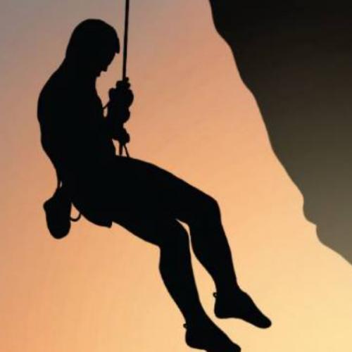 สมาชิกหมายเลข 6648337