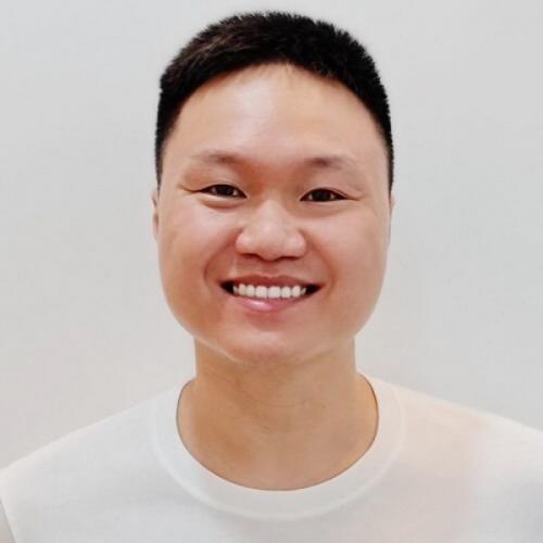 สมาชิกหมายเลข 6648401