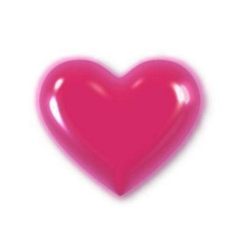 สมาชิกหมายเลข 6648558