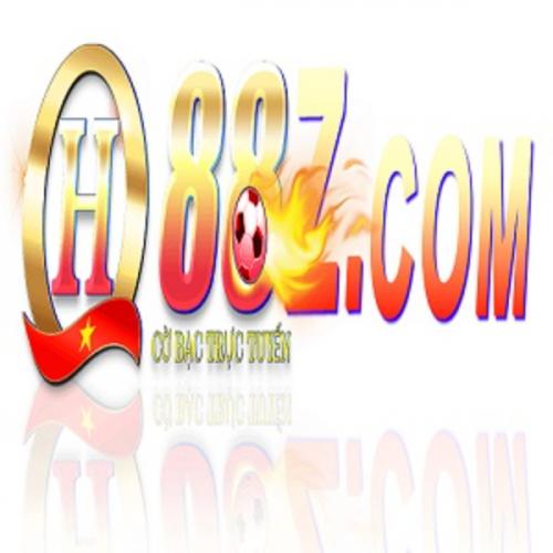 สมาชิกหมายเลข 7394373