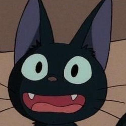 สมาชิกหมายเลข 7394631