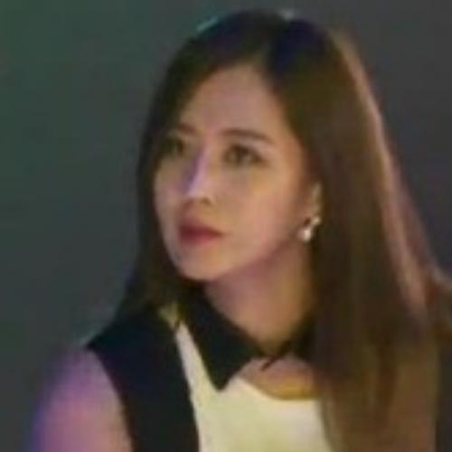 สมาชิกหมายเลข 2507705