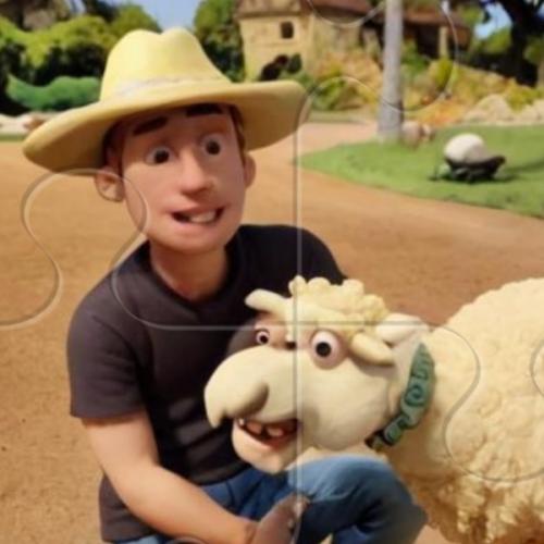 สมาชิกหมายเลข 6269913