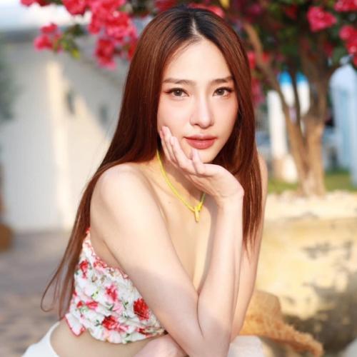 สมาชิกหมายเลข 6614506