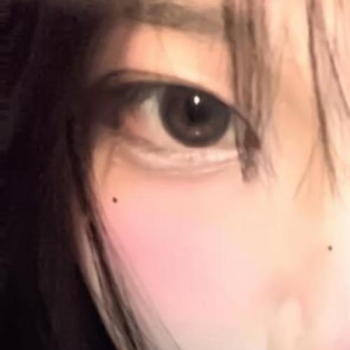 สมาชิกหมายเลข 8110359