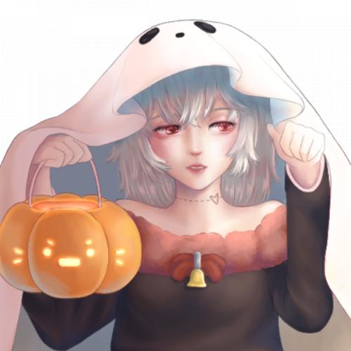 สมาชิกหมายเลข 8280711