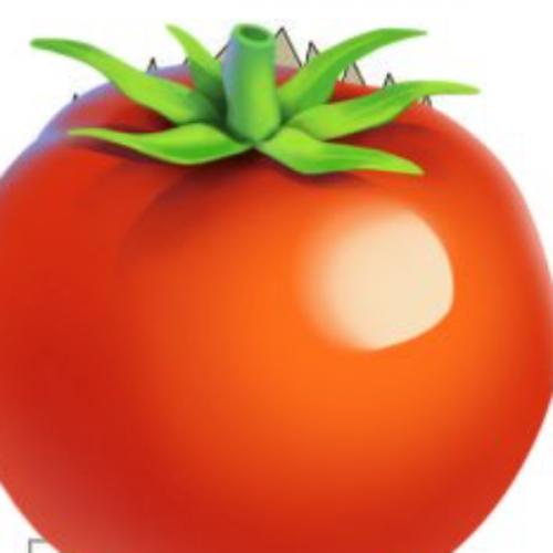 สมาชิกหมายเลข 8280845