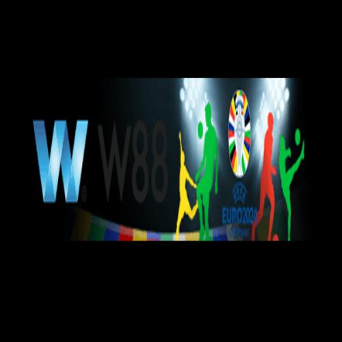 สมาชิกหมายเลข 8281022