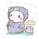 สมาชิกหมายเลข 1513070