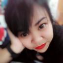 สมาชิกหมายเลข 2632675