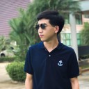 สมาชิกหมายเลข 2780540