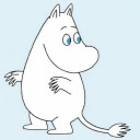 มักกะโรนีหมูกรอบ