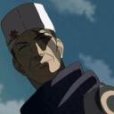 สมาชิกหมายเลข 3900181