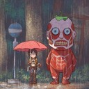 สมาชิกหมายเลข 3900188