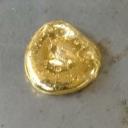 สมาชิกหมายเลข 3900392