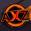 สมาชิกหมายเลข 4365864