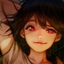 สมาชิกหมายเลข 4365986