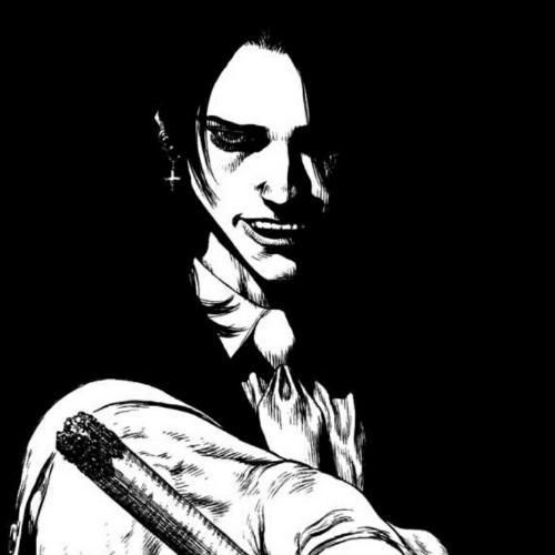 สมาชิกหมายเลข 1251361