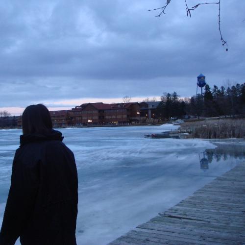 สมาชิกหมายเลข 1539924