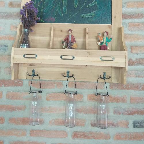 สมาชิกหมายเลข 2499660