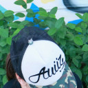 สมาชิกหมายเลข 3525110