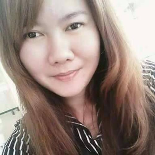 สมาชิกหมายเลข 4642235