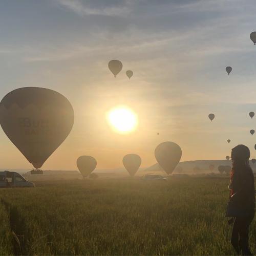 สมาชิกหมายเลข 4723838