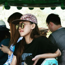 สมาชิกหมายเลข 4729822