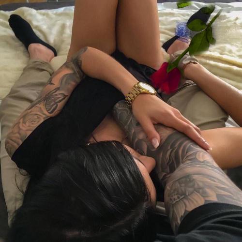 สมาชิกหมายเลข 4729918