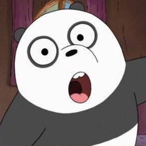 สมาชิกหมายเลข 4729961