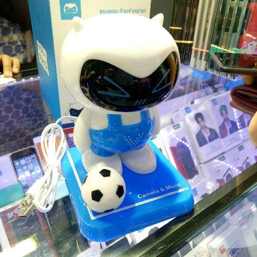 สมาชิกหมายเลข 4729969