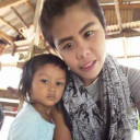 สมาชิกหมายเลข 4011639