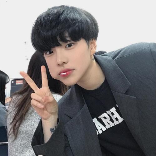 สมาชิกหมายเลข 5103236