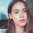 สมาชิกหมายเลข 1617257