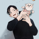 สมาชิกหมายเลข 2489878