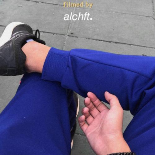 สมาชิกหมายเลข 3727428