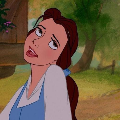 สมาชิกหมายเลข 4408521