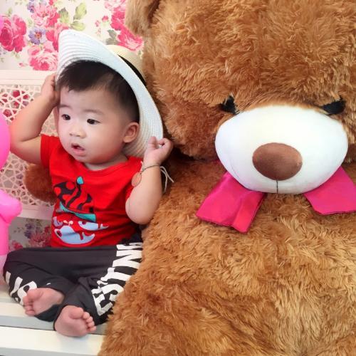 สมาชิกหมายเลข 5150575