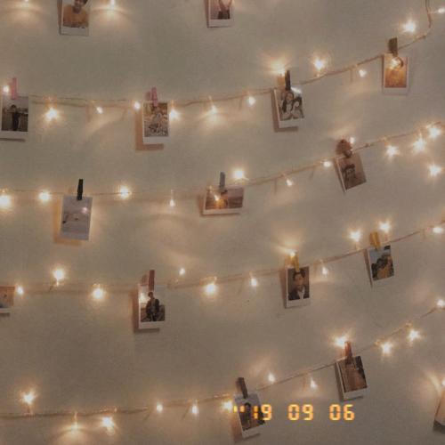 สมาชิกหมายเลข 5268681