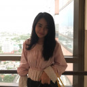 สมาชิกหมายเลข 5493745