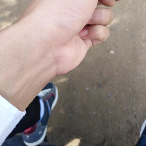 สมาชิกหมายเลข 5493771