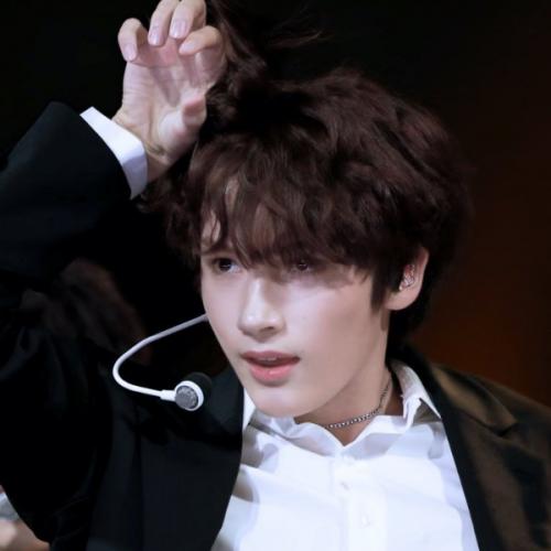 สมาชิกหมายเลข 5493891