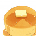 สมาชิกหมายเลข 5493945