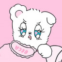 สมาชิกหมายเลข 854997