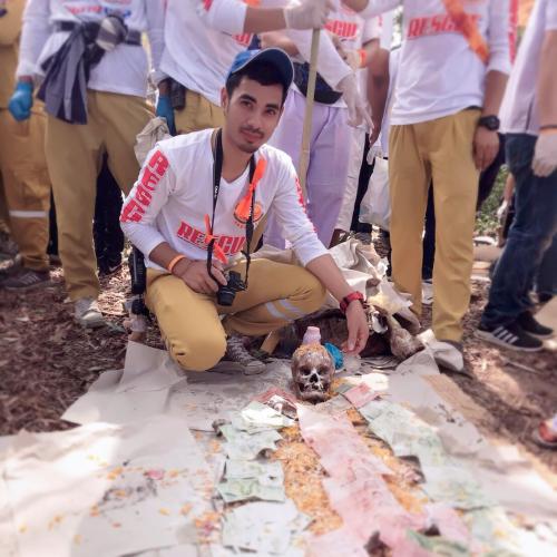 สมาชิกหมายเลข 4790781