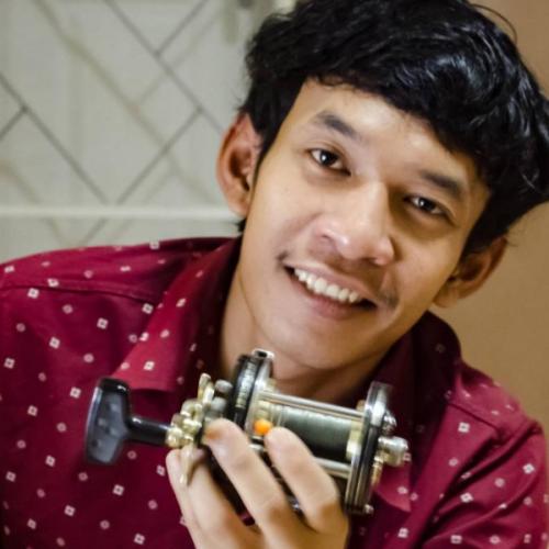 สมาชิกหมายเลข 5222170