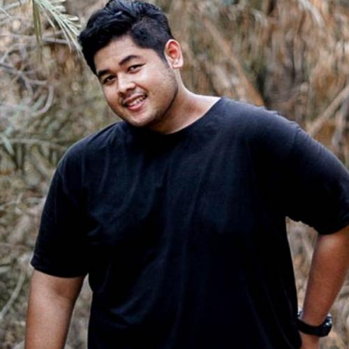 สมาชิกหมายเลข 5931852