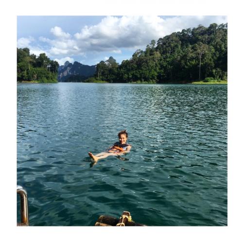 สมาชิกหมายเลข 6033766